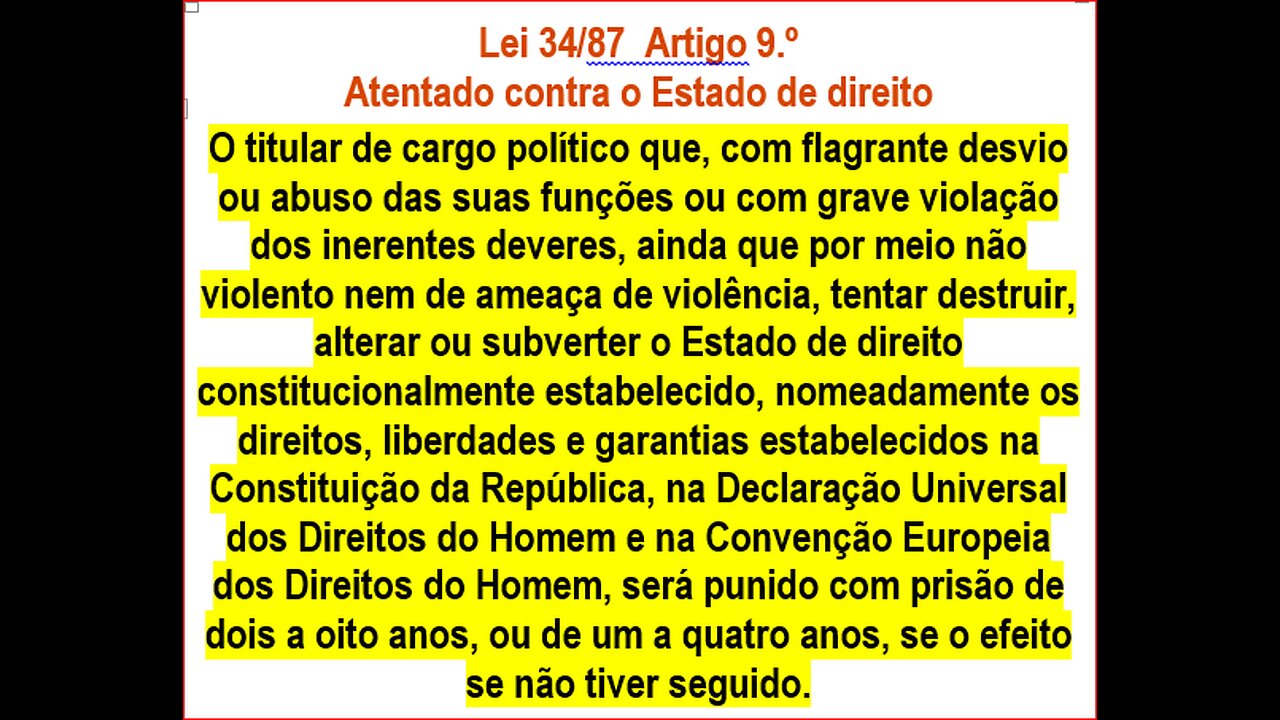 270823-A LEI TABU DA POLÍTICA E DOS POLÍTICOS DE PORTUGAL IFC PIR 2DQNPFNOA