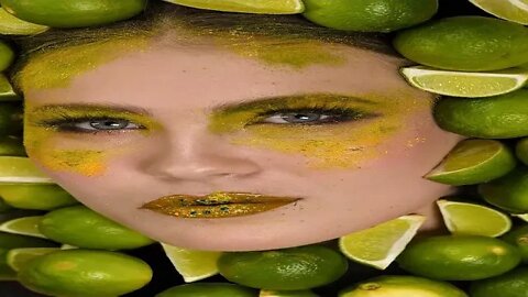 R Train-The John Steel Singers- mastered ( audio )