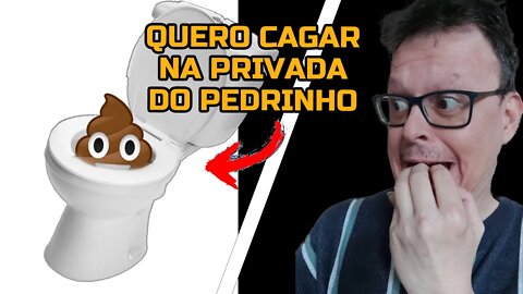 Tente não rir #6