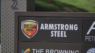 Englewood-based Armstrong Steel faces class action lawsuit