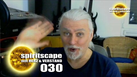 Mit Herz und Verstand - 030 Wir sind alle besonders!