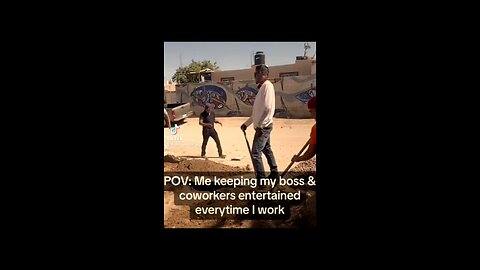 Funny video