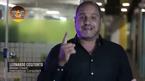 Mira lo que encontré: Promoción ZOE 2021!