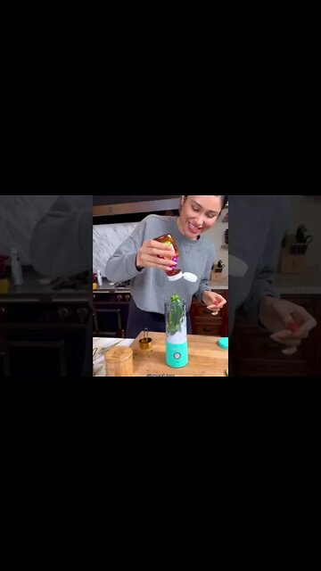 healthy recipes for weight loss summary | keto diet meal plan overview | keto diet for beginners