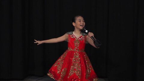 Asian American Heritage Festival - Part 4