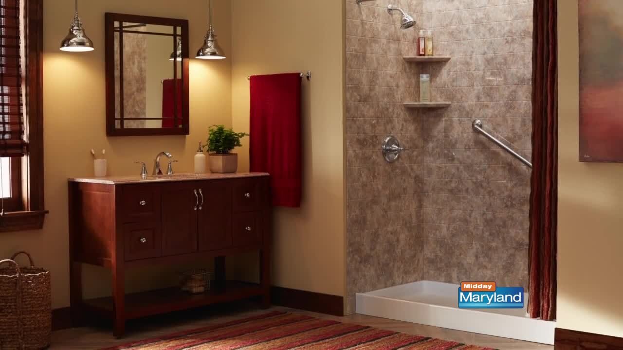 West Shore Home - March 2023