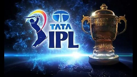 GT vs KKR IPL2023 Full highlight