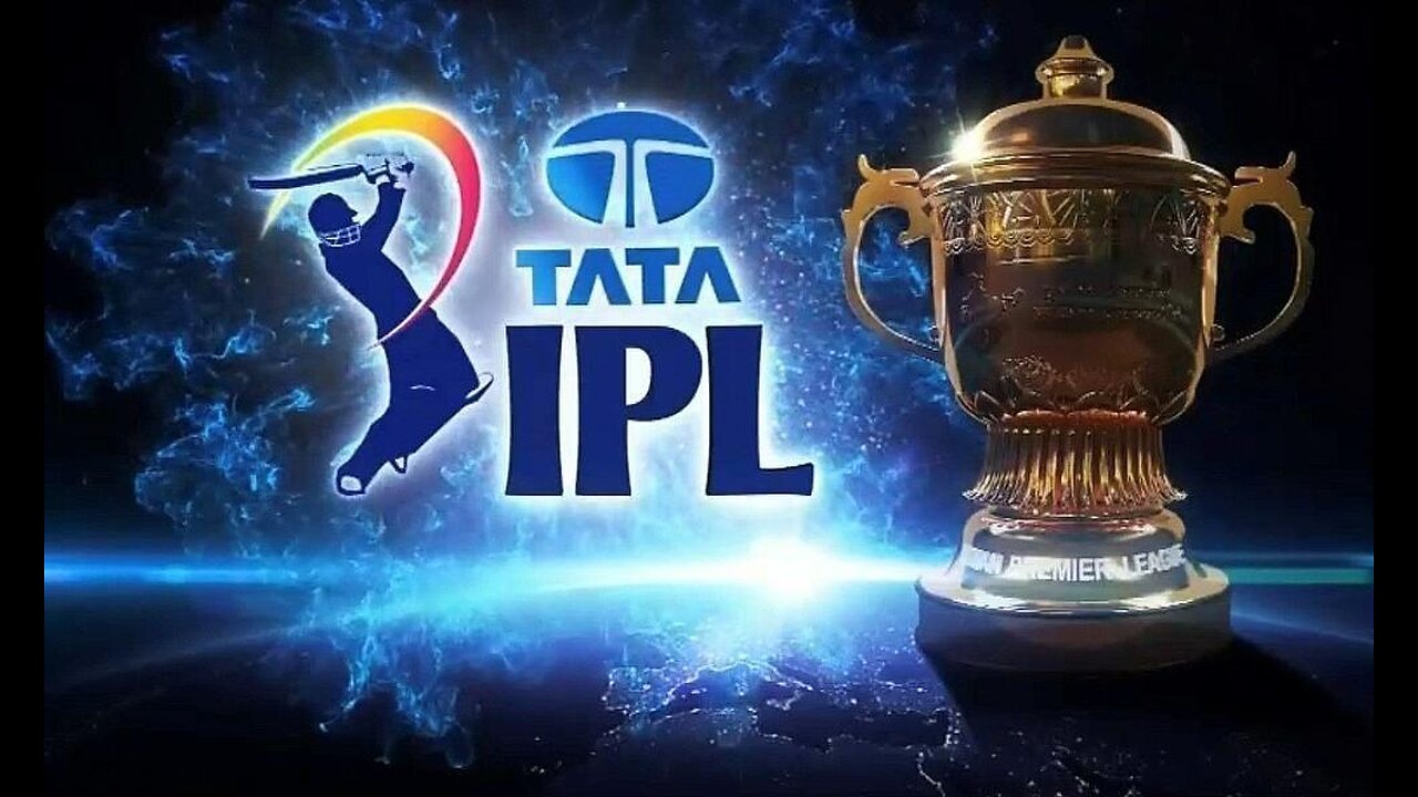 GT vs KKR IPL2023 Full highlight