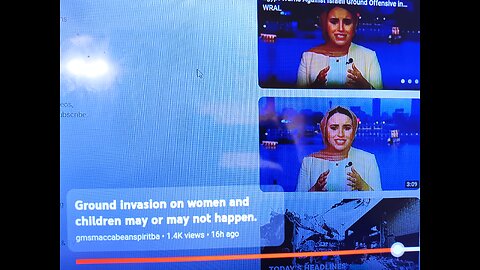 BITCHES WILL SUFFER FOR THEIR FEMINIST BULLSHIT!! (Micah 7:10)! MODERN WOMEN ARE EVIL BASTARDS!