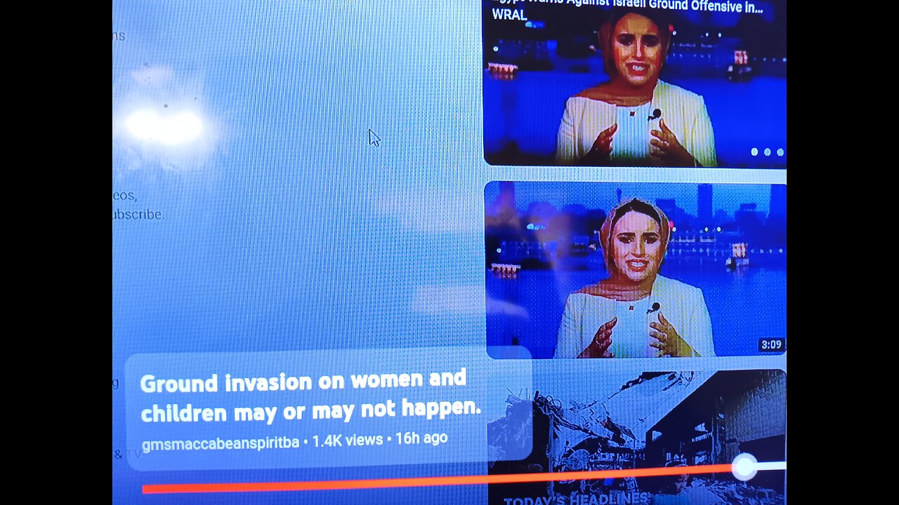 BITCHES WILL SUFFER FOR THEIR FEMINIST BULLSHIT!! (Micah 7:10)! MODERN WOMEN ARE EVIL BASTARDS!