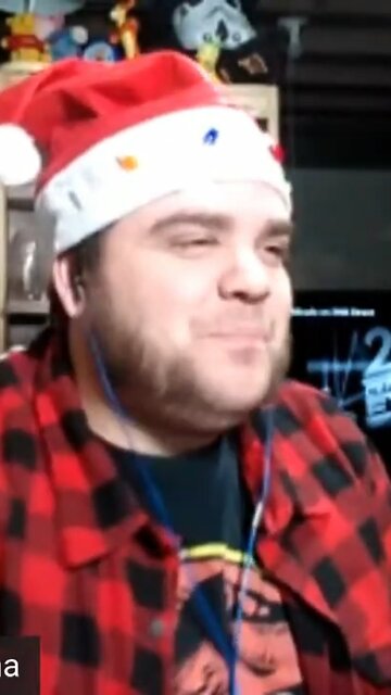 The Journey of the Wise Men_ Seeking the King of the Jews