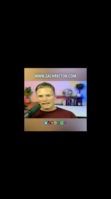 Bearish September Setup