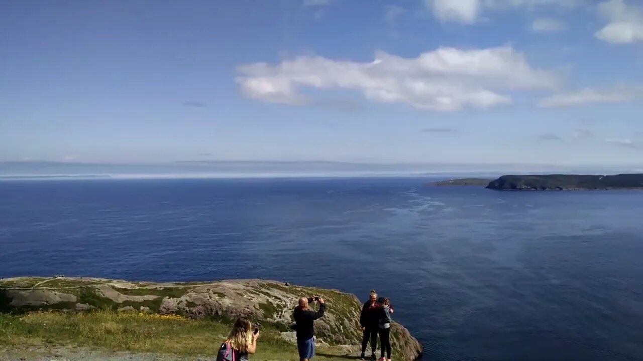 【各位老鐵不喜勿入可繞過】一覽眾山小