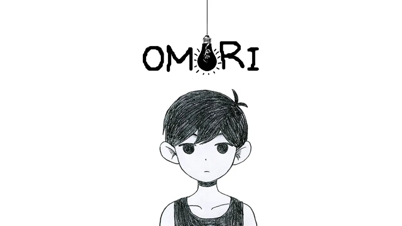 100 Sunny - OMORI