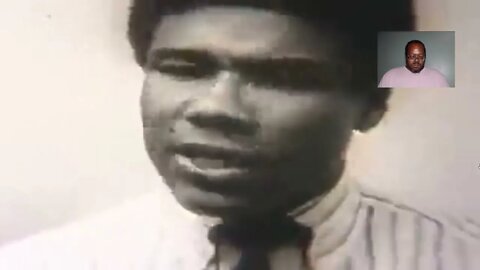 When I Say I'm B1, I Mean I'm B1