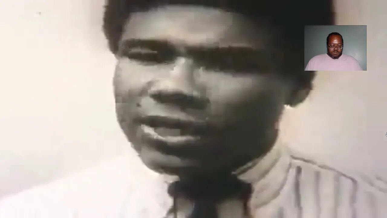 When I Say I'm B1, I Mean I'm B1