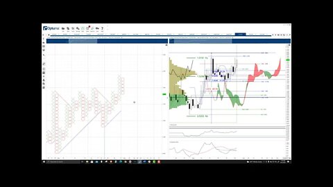 Clover Finance (CLV) Cryptocurrency Price Prediction, Forecast, Technical Analysis - August 31 2021