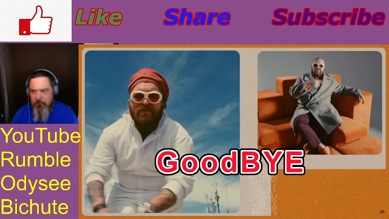 Teddy Swims What More Can I Say