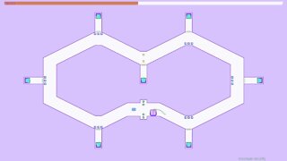 N++ - Minimum Security (SU-B-00-03) - G--T--