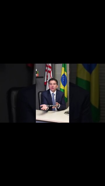 Lula tentando convencer os asnos novamente! #lula #donkey #gasolina #gás #tudocaro #shorts