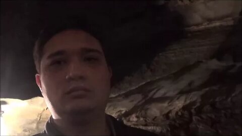 My Movie echo caverns short length