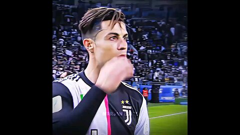 Cristiano Ronaldo edit. Like share and subscribe.