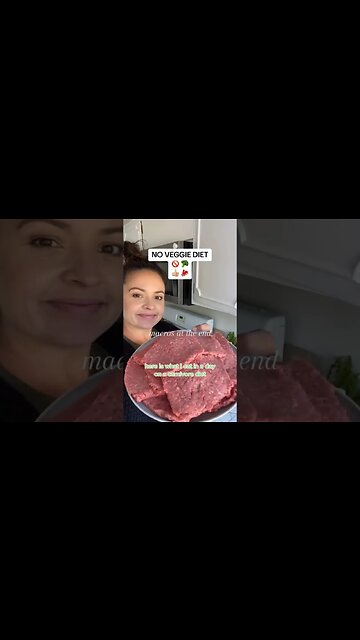 What I eat on a carnivore diet #carnivorediet #ketodiet #animalbased #paleodiet #carnivorerecipes