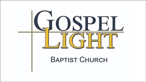 Lessons From King David, Part 8