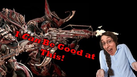 Warframe Ambulas Part 62 Let's Play