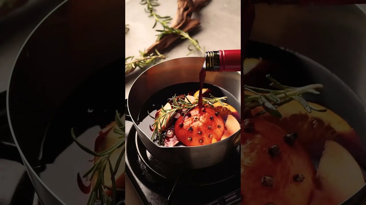 food #youtube #shorts #youtubeshorts