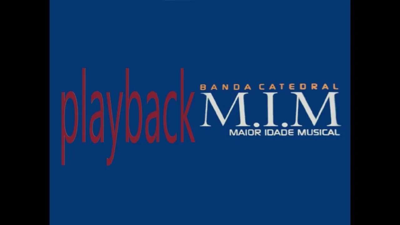 Catedral alma biblioteca play back