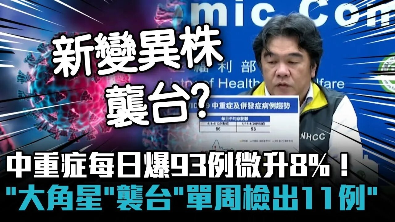 🔴大角星、戰時通訊低軌道冰9、鷹眼防詐銀行聯盟、江蘇發數位人民幣、喵與AI遠端手術、 17歲槍手製造事件、趙建銘假釋、川普提治國願景、金價短空長多？日通膨續破3趴