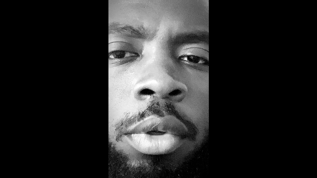 What Feels Real #dayodman #motivation #real #true #eeyayyahh