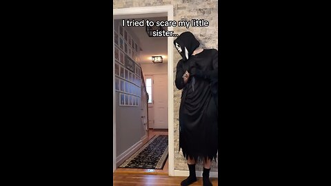 🤣🤣🤣