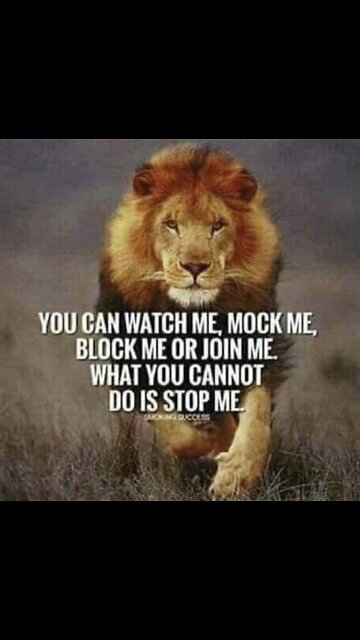 America First President Trump