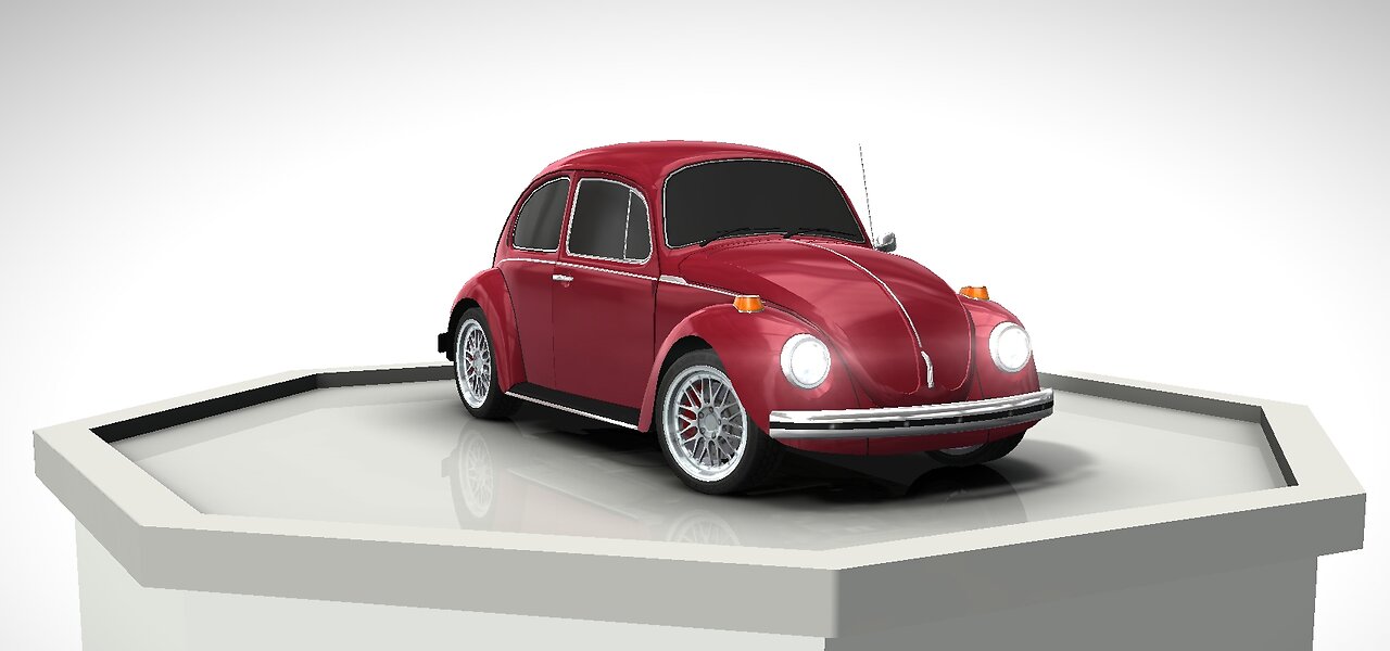 Customizing Your Volkswagen: Enhancing Performance and Style