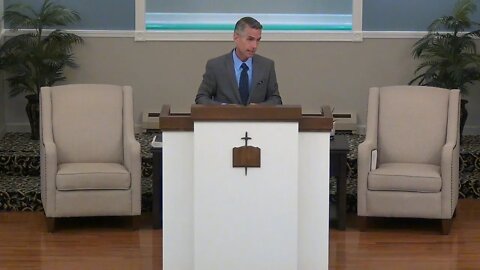 Wednesday Evening, August 25, 2021