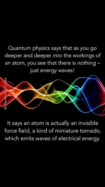 😳😳😳 The Uyuni salt marsh was formed as a result of centuries-old surface changes.