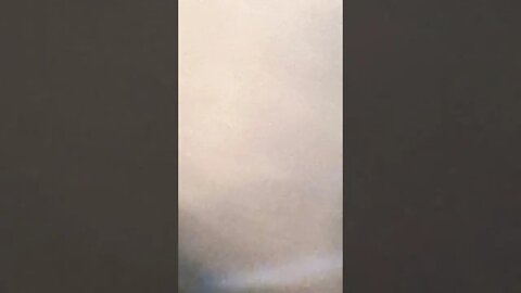 19 August 2022