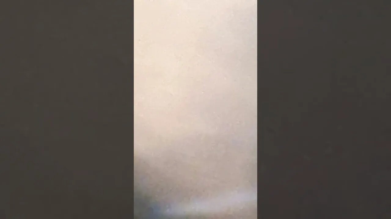 19 August 2022