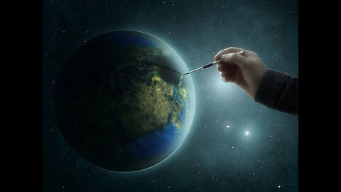 Genesis 1