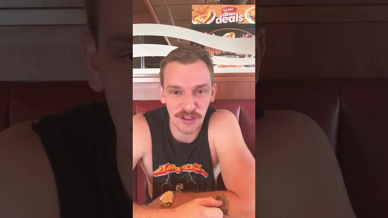 Got another girl pregnant