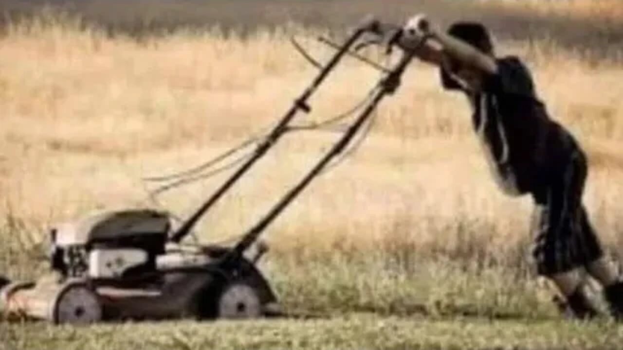 Detective For Hire True Freeman