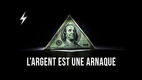 CE QUE LES RICHES VOUS CACHENT SUR L'ARGENT