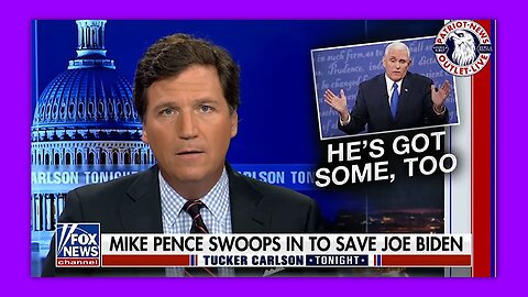 TUCKER - BREAKING NEWS 01-24-23 FULL
