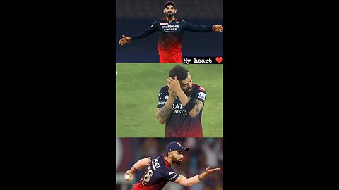 king of cricket 👑 Virat kohli