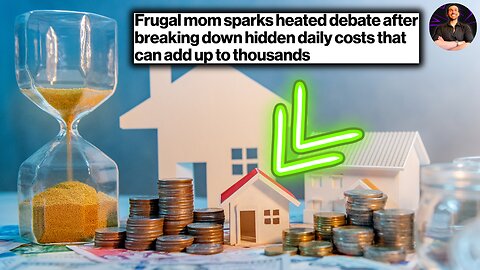 You are WASTING Thousands of Dollars a YEAR When You Don't Plan Ahead!