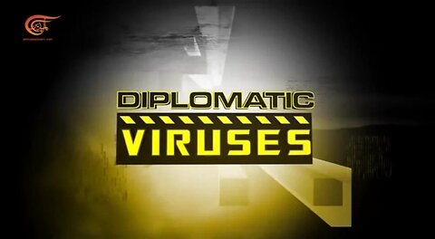 A Pentagon Biolaboratóriumai