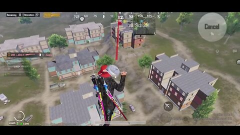 Lethal Skills ❤️ Sensitivity + Controls Latest v2.5 | Anony Gaming