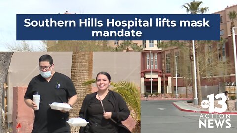 Mask mandate web clip